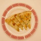 Best 葱油饼 Scallion Bubble Pancake in Atlanta, GA