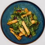 Best 干煸茄子 Dry Fried Eggplant in Atlanta, GA