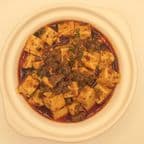 Best 麻婆豆腐 Mapo Tofu in Atlanta, GA