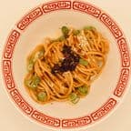 Best 担担面 Dan Dan Noodles in Atlanta, GA