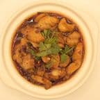 Best 麻辣鱼片煲 Hot& Numbing Flounder in Atlanta, GA