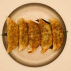 Best 猪肉饺子（蒸/煎）Pork Dumpling in Atlanta, GA