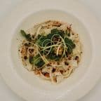 Best 外婆油泼面 Grandma's Noodles in Atlanta, GA