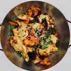 Best 麻辣香锅 Hot & Numbing Pot in Atlanta, GA