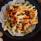 Best 炸蘑菇 Fried Mushroom in Atlanta, GA