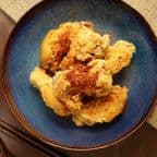 Best 炸鸡翅 Fried Chicken Wings in Atlanta, GA