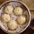 Best 南翔猪肉小笼包 Nanxiang Pork Dumplings in Atlanta, GA