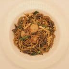 Best 家常炒面 Lo Mein in Atlanta, GA