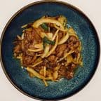 Best 蒙古 Mongolian in Atlanta, GA